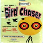 Tanglefoot Inflatable Bird Chaser 