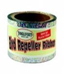 Tangle Guard Repeller Ribbon