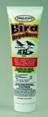 Tanglefoot Bird Repellent